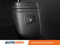 Mitsubishi Outlander PHEV Top 4WD Wit - thumbnail 20