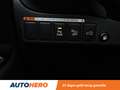 Mitsubishi Outlander PHEV Top 4WD Wit - thumbnail 36