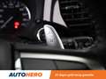 Mitsubishi Outlander PHEV Top 4WD Wit - thumbnail 29