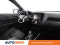 Mitsubishi Outlander PHEV Top 4WD Wit - thumbnail 16