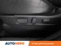 Mitsubishi Outlander PHEV Top 4WD Wit - thumbnail 22