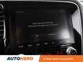 Mitsubishi Outlander PHEV Top 4WD Wit - thumbnail 28