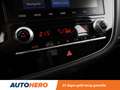 Mitsubishi Outlander PHEV Top 4WD Wit - thumbnail 30