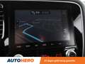 Mitsubishi Outlander PHEV Top 4WD Wit - thumbnail 25