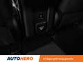 Mitsubishi Outlander PHEV Top 4WD Wit - thumbnail 15