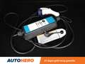 Mitsubishi Outlander PHEV Top 4WD Wit - thumbnail 21