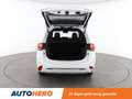 Mitsubishi Outlander PHEV Top 4WD Wit - thumbnail 17