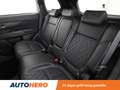Mitsubishi Outlander PHEV Top 4WD Wit - thumbnail 13