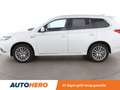 Mitsubishi Outlander PHEV Top 4WD Wit - thumbnail 3