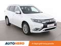 Mitsubishi Outlander PHEV Top 4WD Wit - thumbnail 8