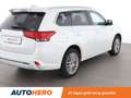Mitsubishi Outlander PHEV Top 4WD Wit - thumbnail 6