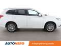 Mitsubishi Outlander PHEV Top 4WD Wit - thumbnail 7