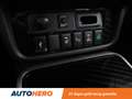 Mitsubishi Outlander PHEV Top 4WD Wit - thumbnail 31