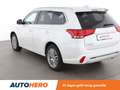 Mitsubishi Outlander PHEV Top 4WD Wit - thumbnail 4
