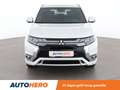 Mitsubishi Outlander PHEV Top 4WD Wit - thumbnail 9