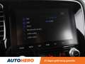 Mitsubishi Outlander PHEV Top 4WD Wit - thumbnail 27