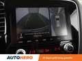 Mitsubishi Outlander PHEV Top 4WD Wit - thumbnail 26