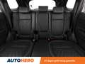 Mitsubishi Outlander PHEV Top 4WD Wit - thumbnail 12