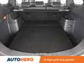 Mitsubishi Outlander PHEV Top 4WD Wit - thumbnail 19