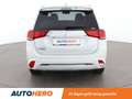 Mitsubishi Outlander PHEV Top 4WD Wit - thumbnail 5