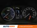 Mitsubishi Outlander PHEV Top 4WD Wit - thumbnail 24