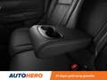 Mitsubishi Outlander PHEV Top 4WD Wit - thumbnail 14