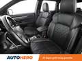 Mitsubishi Outlander PHEV Top 4WD Wit - thumbnail 10