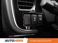 Mitsubishi Outlander PHEV Top 4WD Wit - thumbnail 35