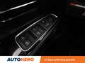 Mitsubishi Outlander PHEV Top 4WD Wit - thumbnail 34