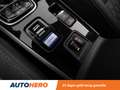 Mitsubishi Outlander PHEV Top 4WD Wit - thumbnail 33