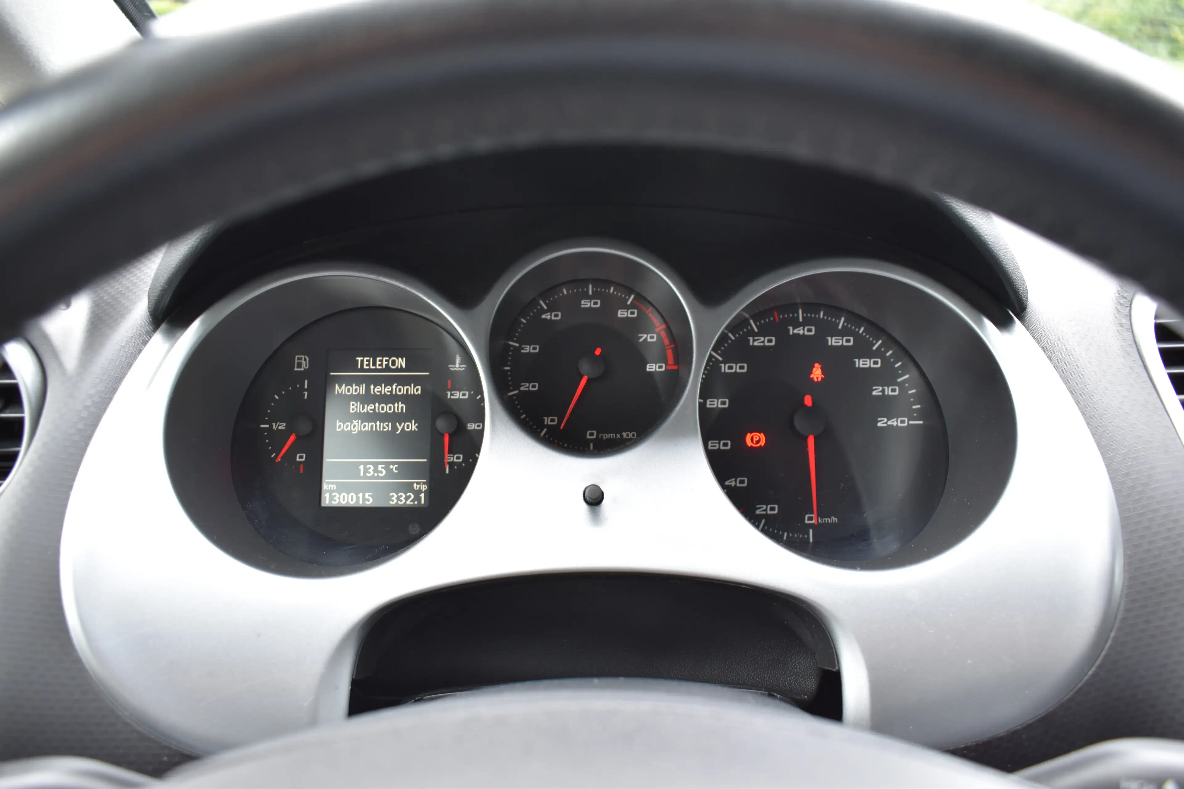 SEAT Altea Altea 1.4 TSI Style/GPS/PDC/GARANTIE/ — photo 15