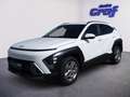 Hyundai KONA (SX2) Trend Line 1.0 T-GDI 2WD k3bt0 Weiß - thumbnail 1