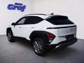 Hyundai KONA (SX2) Trend Line 1.0 T-GDI 2WD k3bt0 Weiß - thumbnail 5