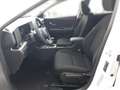 Hyundai KONA (SX2) Trend Line 1.0 T-GDI 2WD k3bt0 Weiß - thumbnail 10