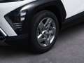 Hyundai KONA (SX2) Trend Line 1.0 T-GDI 2WD k3bt0 Weiß - thumbnail 8