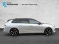 Opel Astra ST GS 131PS Automatik !Navi, 360° Kamera! Silber - thumbnail 3