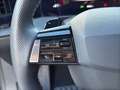 Opel Astra ST GS 131PS Automatik !Navi, 360° Kamera! Silber - thumbnail 18