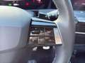 Opel Astra ST GS 131PS Automatik !Navi, 360° Kamera! Silber - thumbnail 19