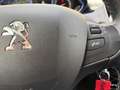 Peugeot 2008 1.2 PureTech Allure 2e Eigenaar,Afn.trekhaak,Clima Noir - thumbnail 25