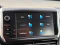 Peugeot 2008 1.2 PureTech Allure 2e Eigenaar,Afn.trekhaak,Clima Noir - thumbnail 12
