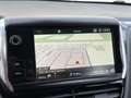 Peugeot 2008 1.2 PureTech Allure 2e Eigenaar,Afn.trekhaak,Clima Noir - thumbnail 11
