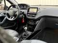 Peugeot 2008 1.2 PureTech Allure 2e Eigenaar,Afn.trekhaak,Clima Noir - thumbnail 27