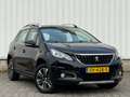 Peugeot 2008 1.2 PureTech Allure 2e Eigenaar,Afn.trekhaak,Clima Noir - thumbnail 3