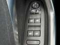 Peugeot 2008 1.2 PureTech Allure 2e Eigenaar,Afn.trekhaak,Clima Noir - thumbnail 23