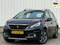 Peugeot 2008 1.2 PureTech Allure 2e Eigenaar,Afn.trekhaak,Clima Noir - thumbnail 1