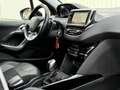 Peugeot 2008 1.2 PureTech Allure 2e Eigenaar,Afn.trekhaak,Clima Noir - thumbnail 20