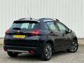 Peugeot 2008 1.2 PureTech Allure 2e Eigenaar,Afn.trekhaak,Clima Noir - thumbnail 6