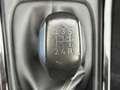 Peugeot 2008 1.2 PureTech Allure 2e Eigenaar,Afn.trekhaak,Clima Noir - thumbnail 21