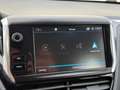 Peugeot 2008 1.2 PureTech Allure 2e Eigenaar,Afn.trekhaak,Clima Noir - thumbnail 13
