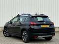 Peugeot 2008 1.2 PureTech Allure 2e Eigenaar,Afn.trekhaak,Clima Noir - thumbnail 5